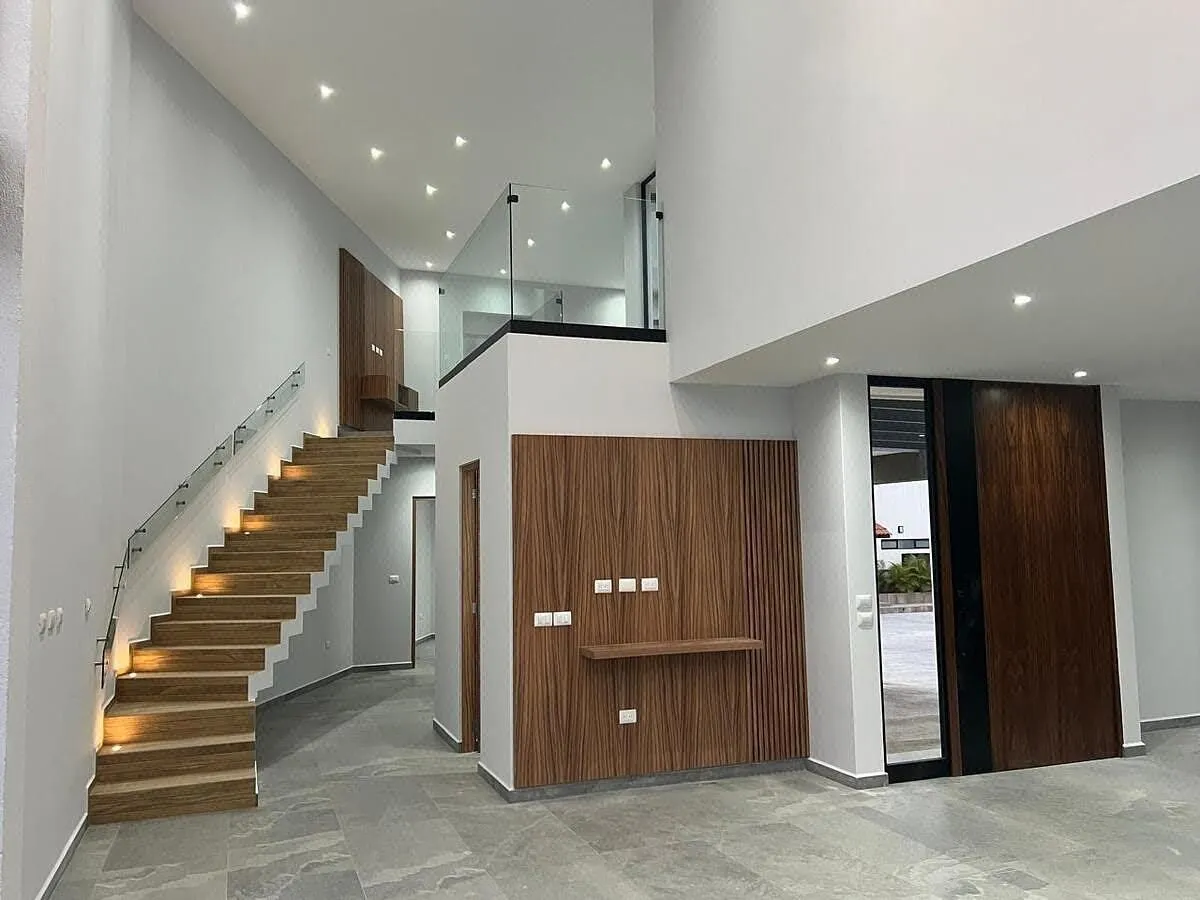 Casa en venta · Lomas de Cuernavaca, Temixco, Morelos