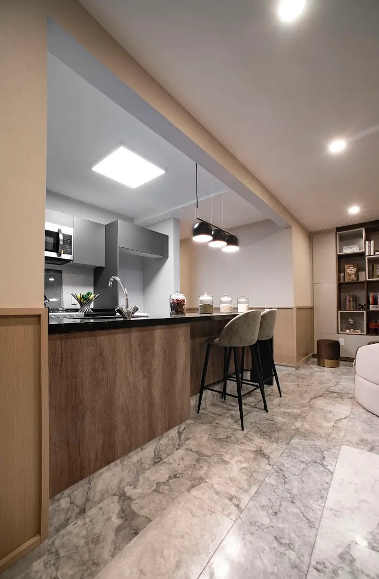 Departamento en venta · Roma Norte, Roma, Cuauhtémoc, Ciudad de México