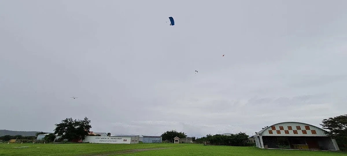 Foto 14