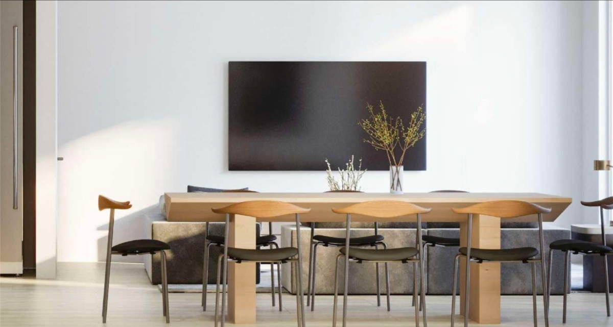Departamento en venta · Del Valle Norte, Del Valle, Benito Juárez, Ciudad de México