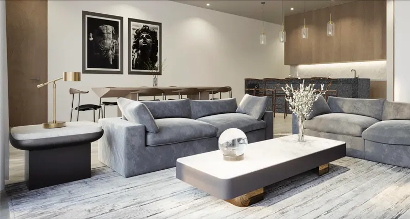 Departamento en venta · Del Valle Norte, Del Valle, Benito Juárez, Ciudad de México