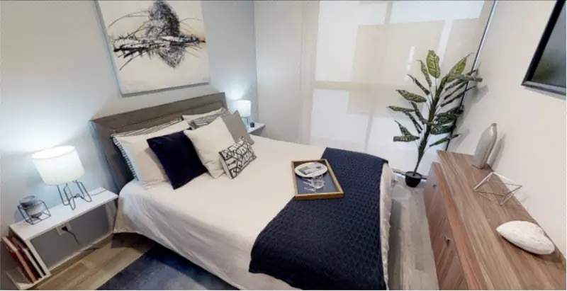 Departamento en venta · Portales Norte, Portales, Benito Juárez, Ciudad de México