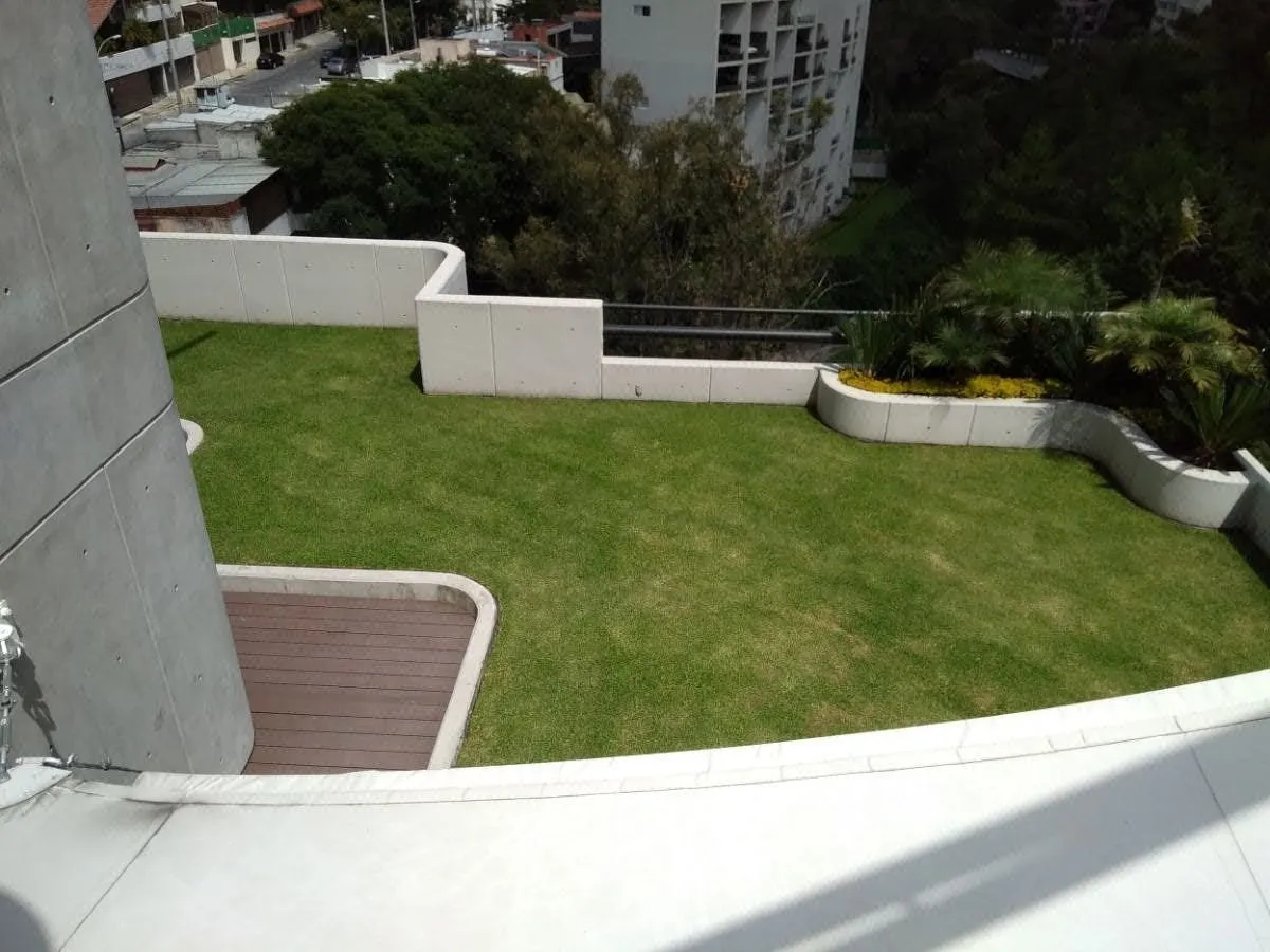 Foto 15