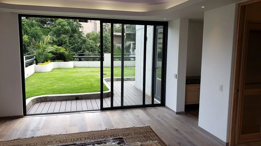 Departamento en venta · Lomas de Tecamachalco, Huixquilucan, Estado de México