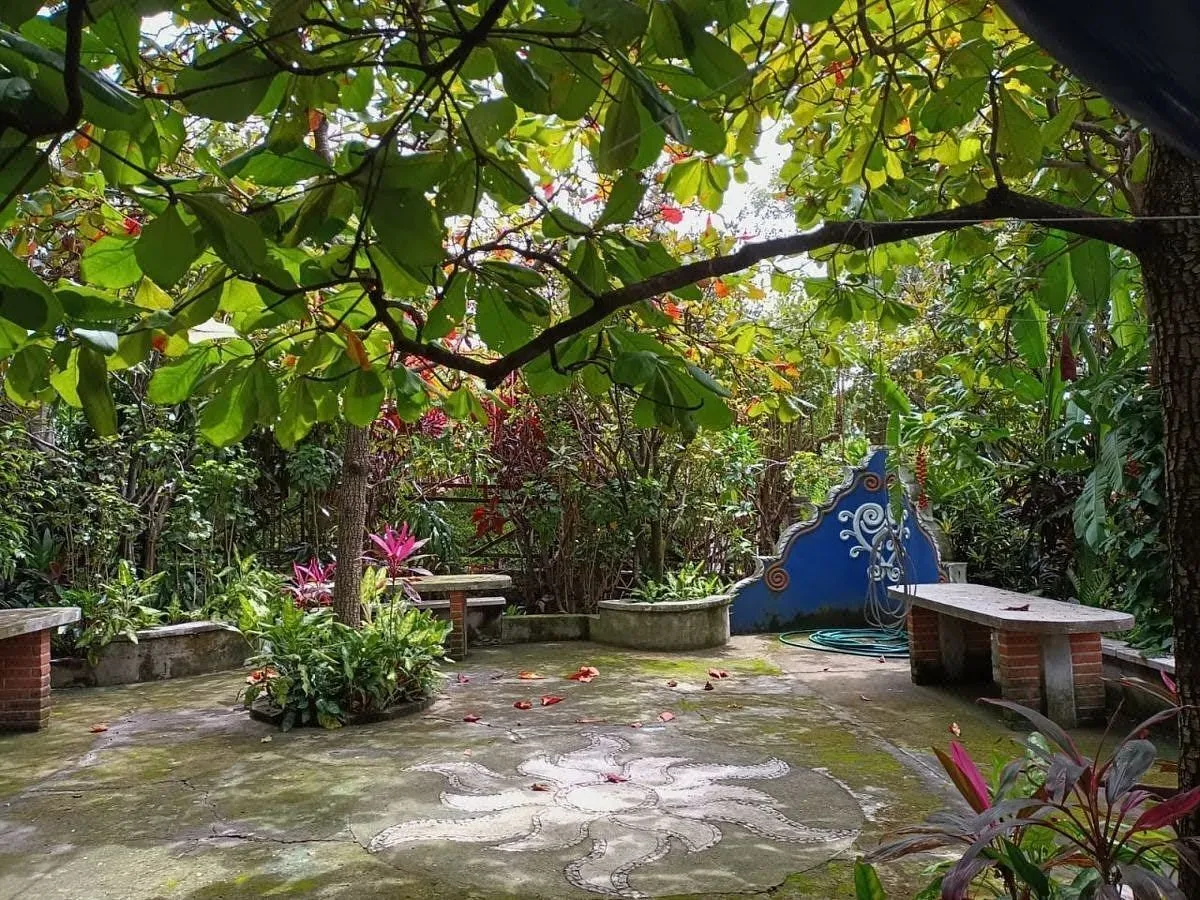 Casa en venta · Tezoyuca, Emiliano Zapata, Morelos