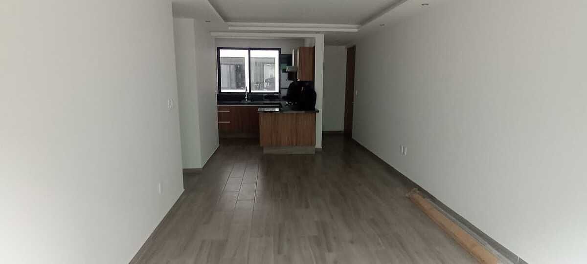 Departamento en venta · Acacias, Benito Juárez, Ciudad de México