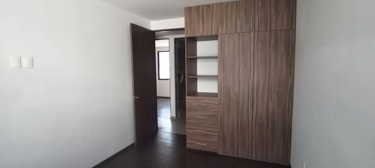 Foto 28