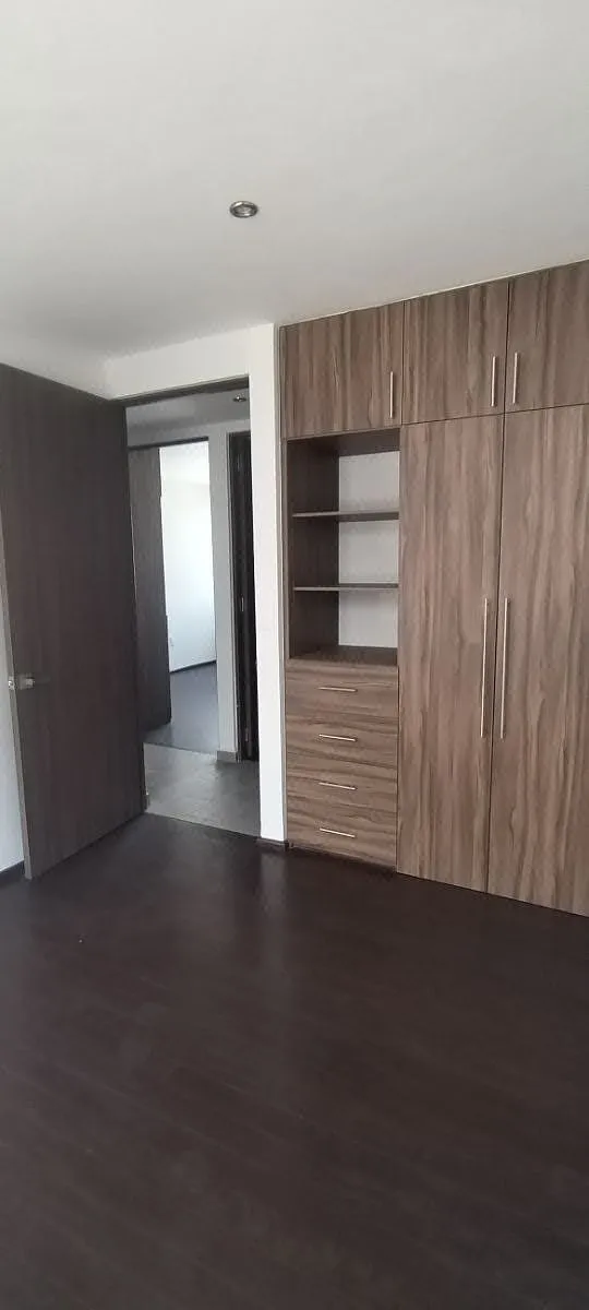 Foto 22