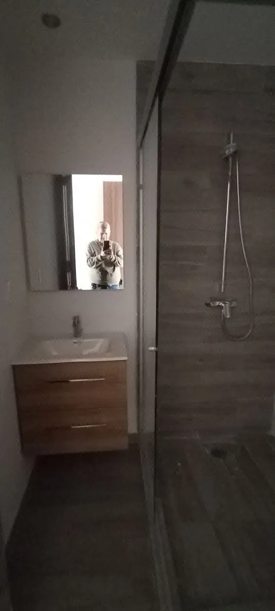 Foto 23