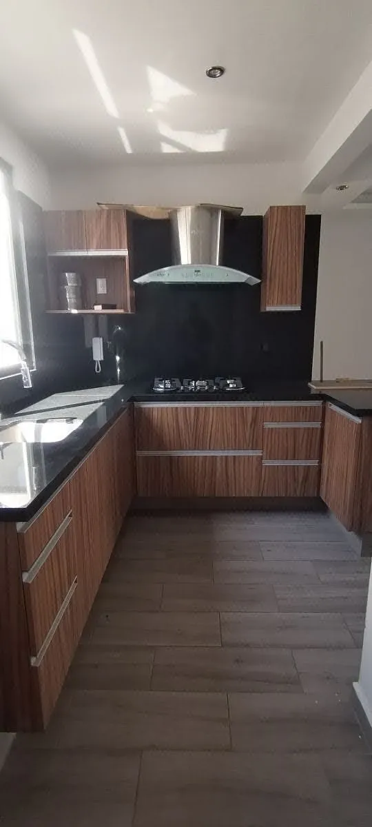 Foto 34