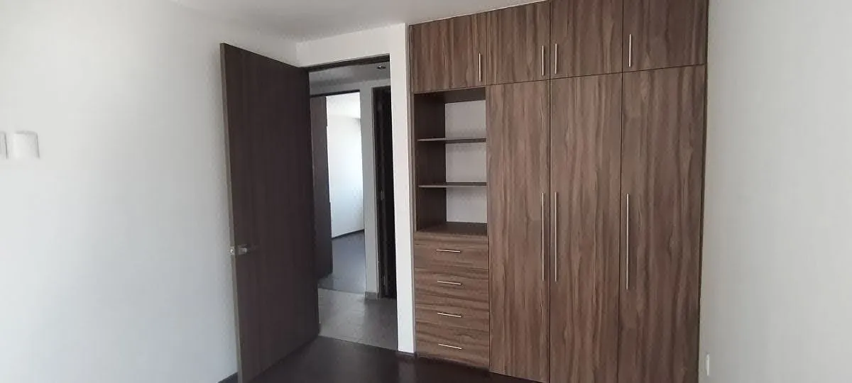 Foto 24
