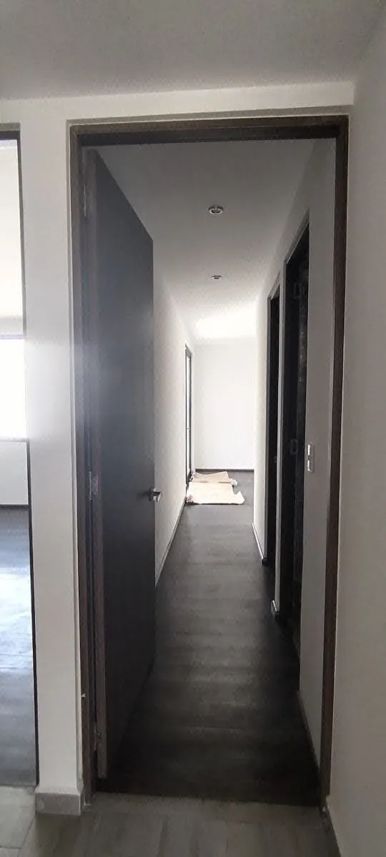Foto 20
