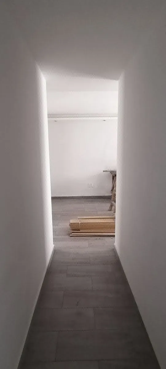 Foto 29