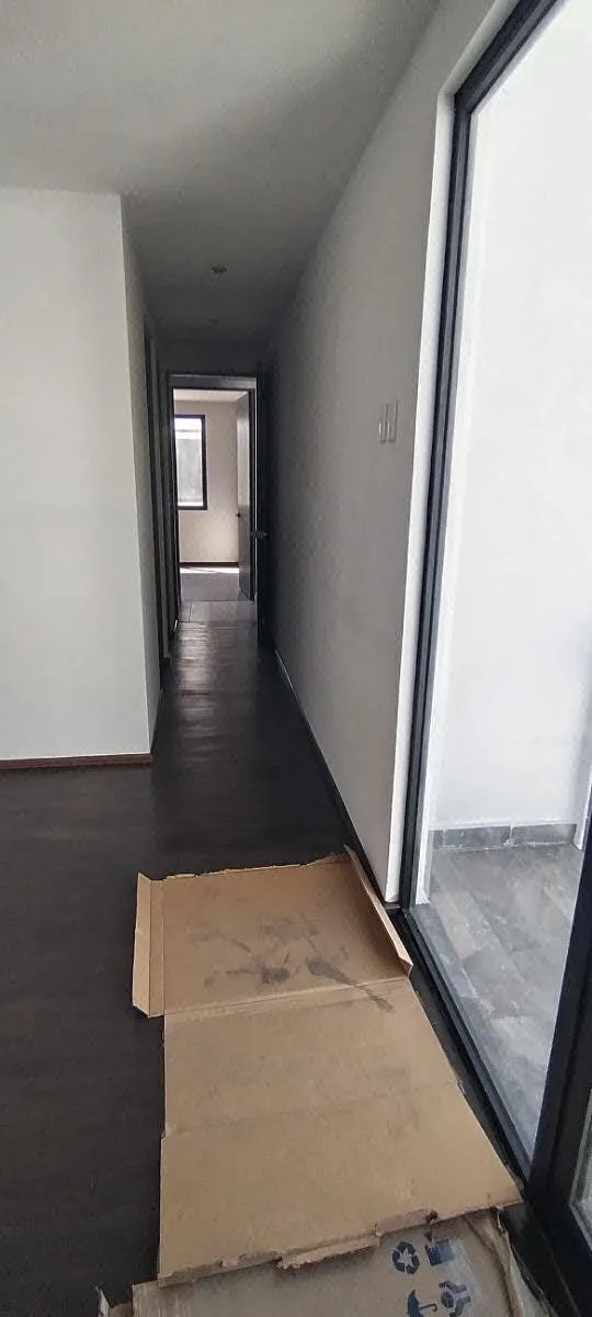 Foto 21