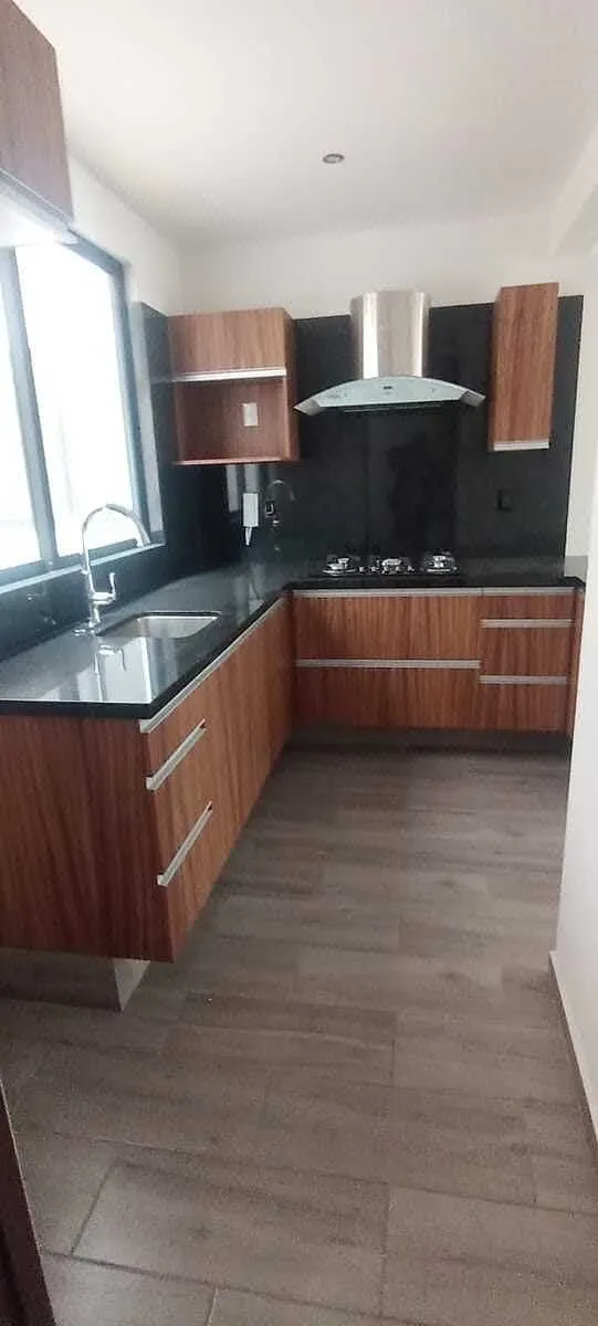 Foto 36