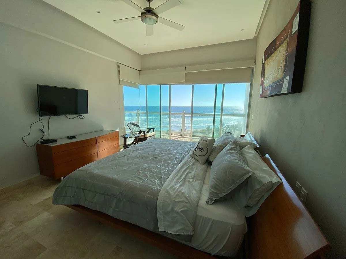 Departamento en venta · Playa Diamante, Acapulco de Juárez, Guerrero Departamento en venta · Playa Diamante, Acapulco de Juárez, Guerrero