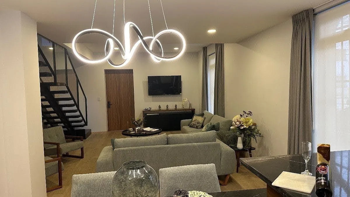Departamento en venta · Escandón I Sección, Escandón, Miguel Hidalgo, Ciudad de México
