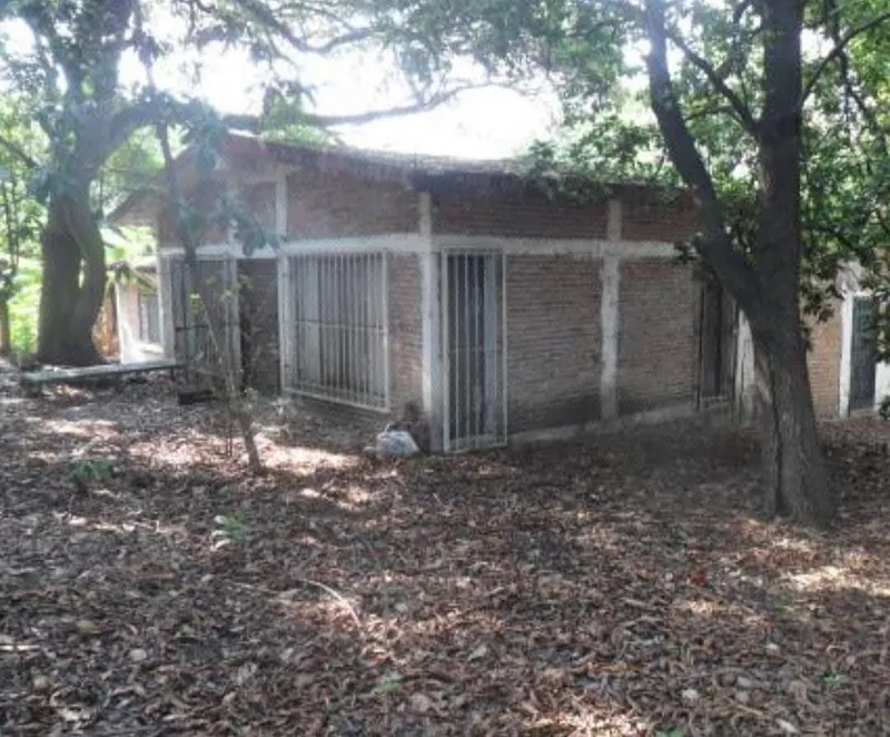 Lote en venta · Morelos, Coatlán del Río, Morelos