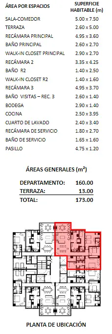 Foto 45
