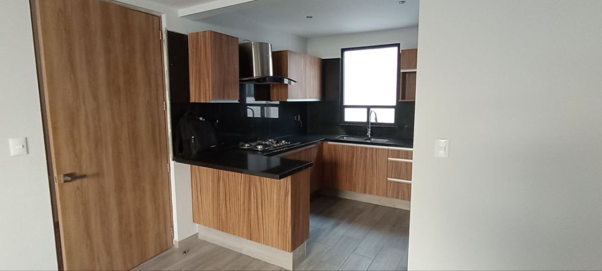 Departamento en venta · Acacias, Benito Juárez, Ciudad de México