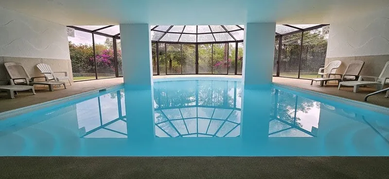 Departamento en venta · La Herradura, Huixquilucan, Estado de México