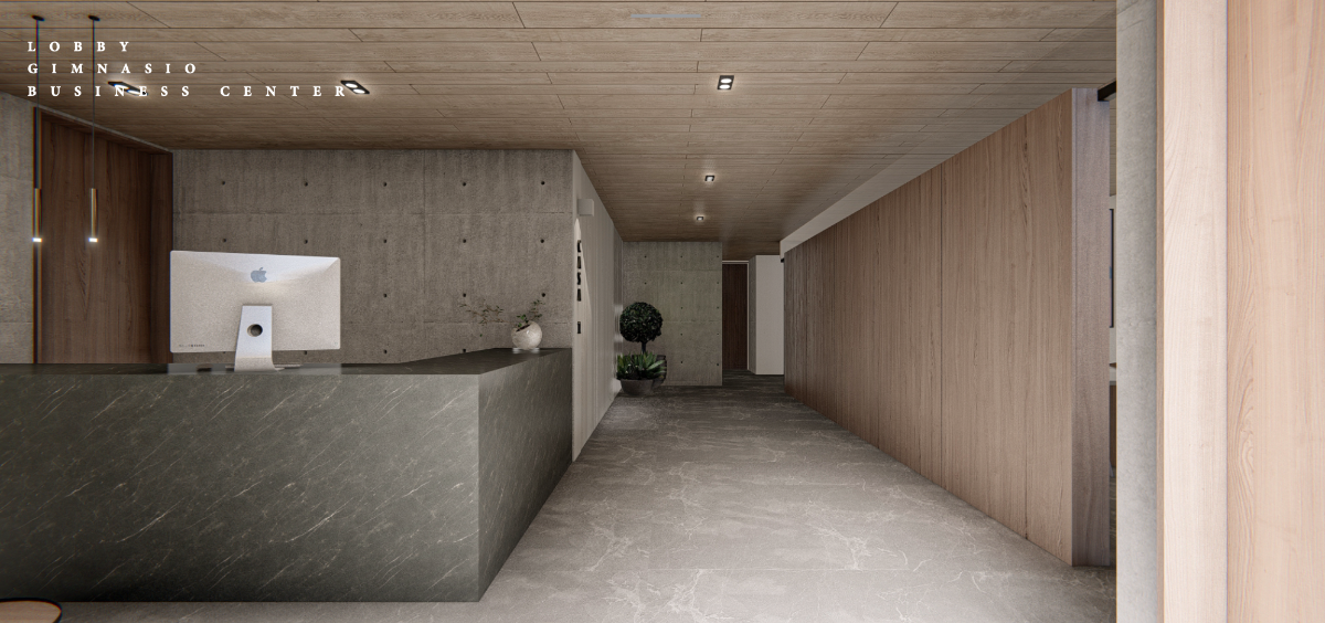 Departamento en venta · Del Valle Norte, Del Valle, Benito Juárez, Ciudad de México