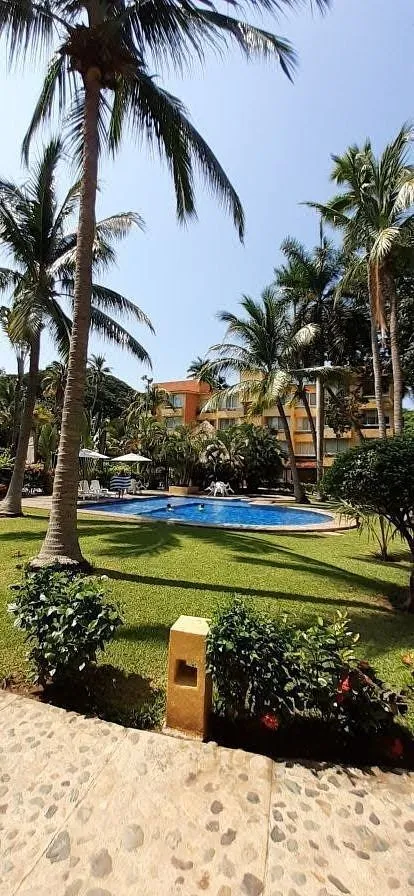 Foto 17