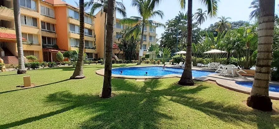 Foto 14