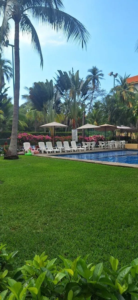 Foto 46