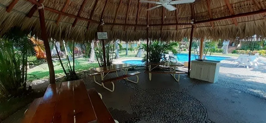 Foto 10