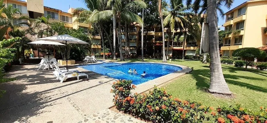 Foto 6