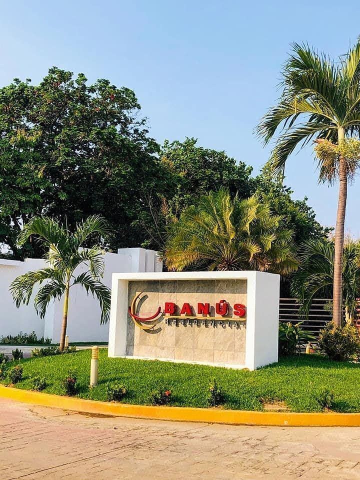 Departamento en venta · Playa Diamante, Acapulco de Juárez, Guerrero