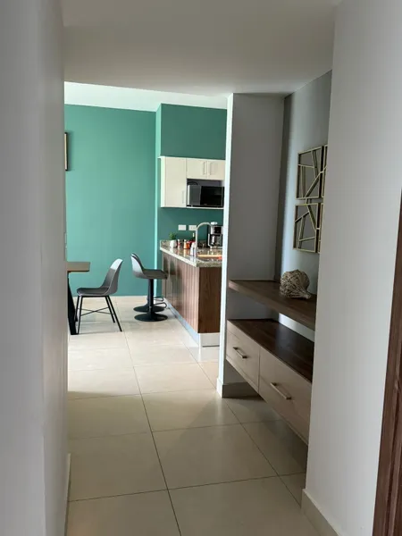 Foto 18