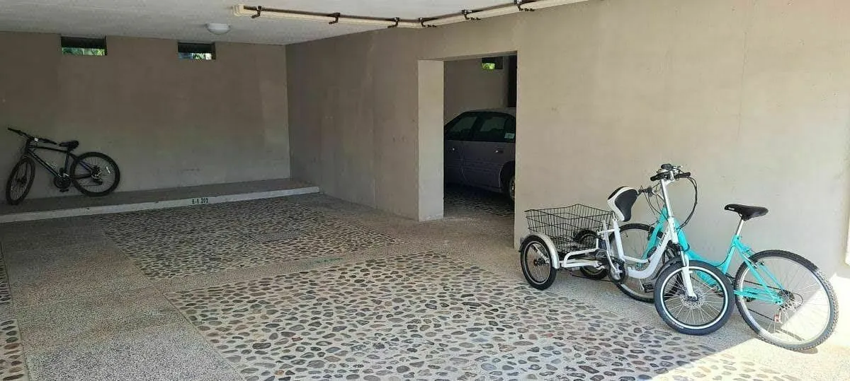 Foto 16