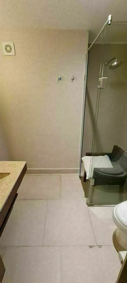 Foto 23