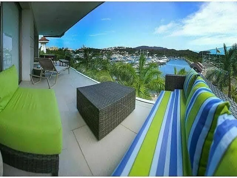 Foto 12