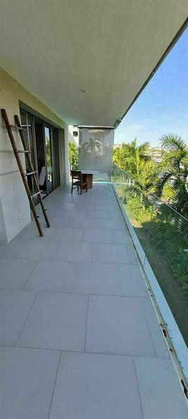 Foto 17