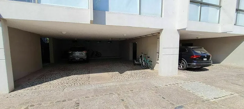 Foto 14