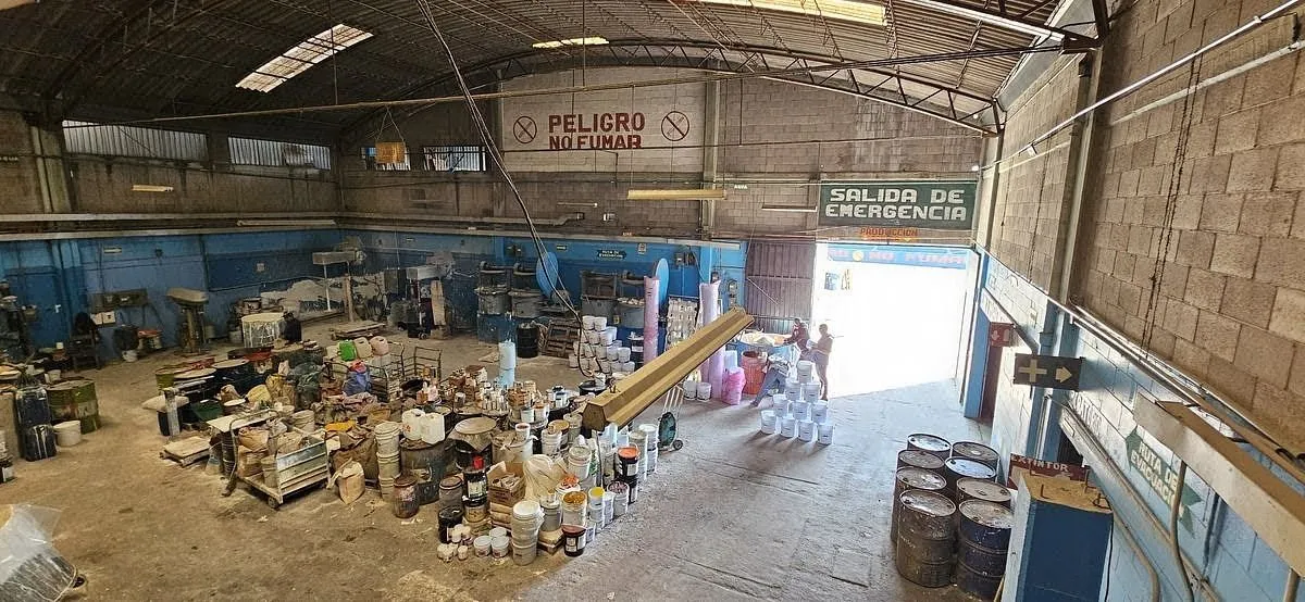 Foto 10