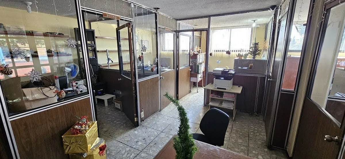 Foto 41