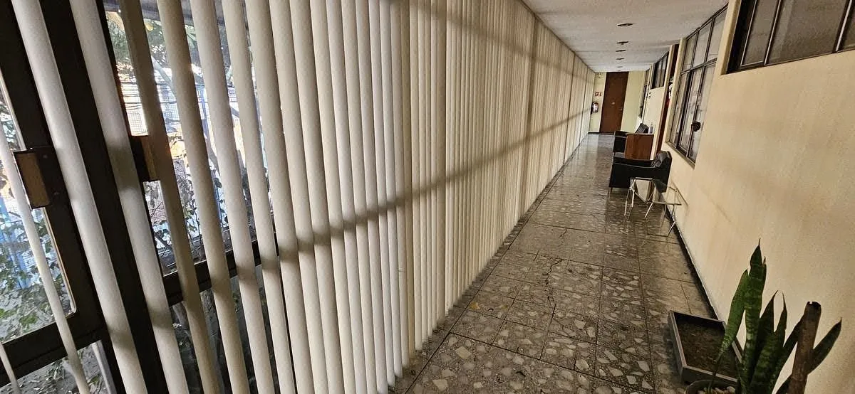 Foto 43