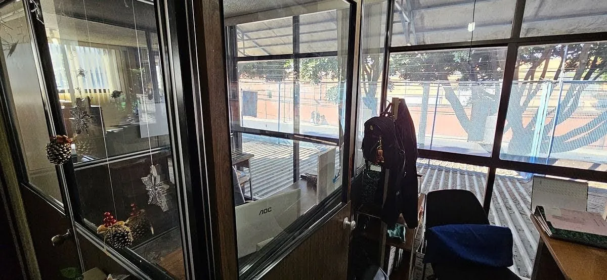 Foto 40