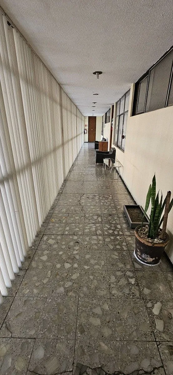 Foto 23