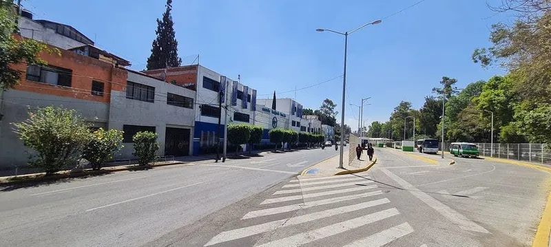 Foto 2