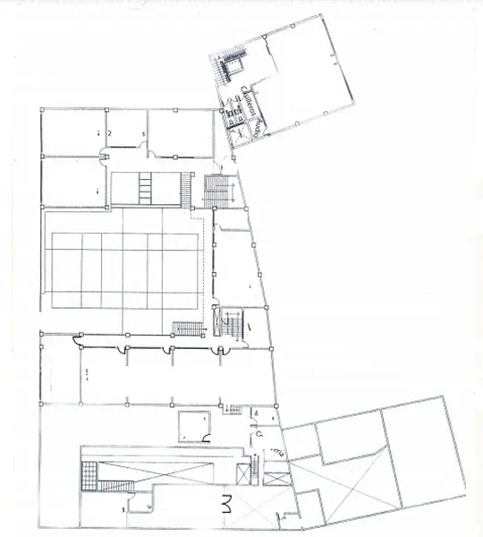 Foto 13