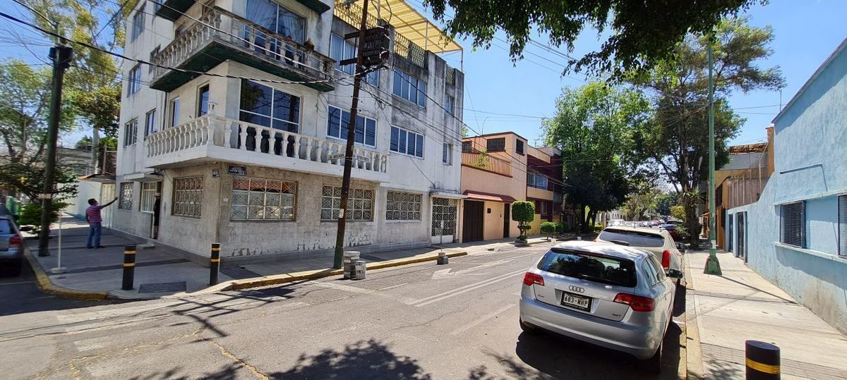 Foto 6