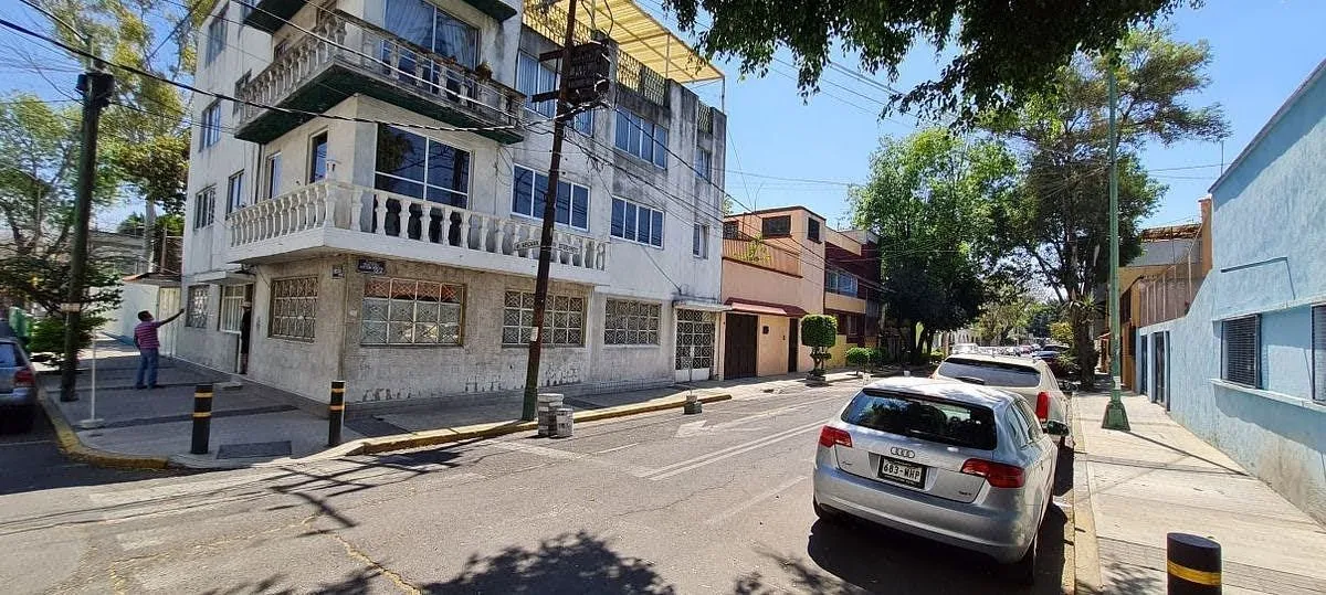 Foto 6