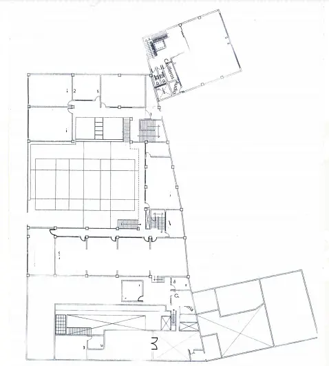 Foto 13
