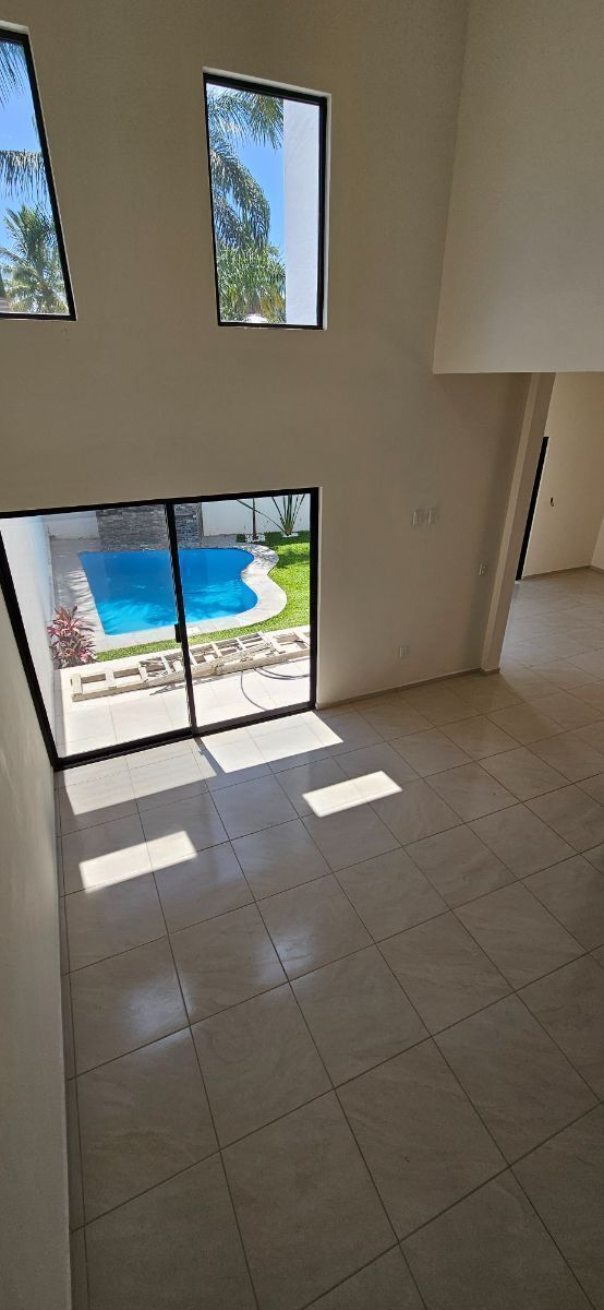 Condominio en venta · Lomas de Cuernavaca, Temixco, Morelos