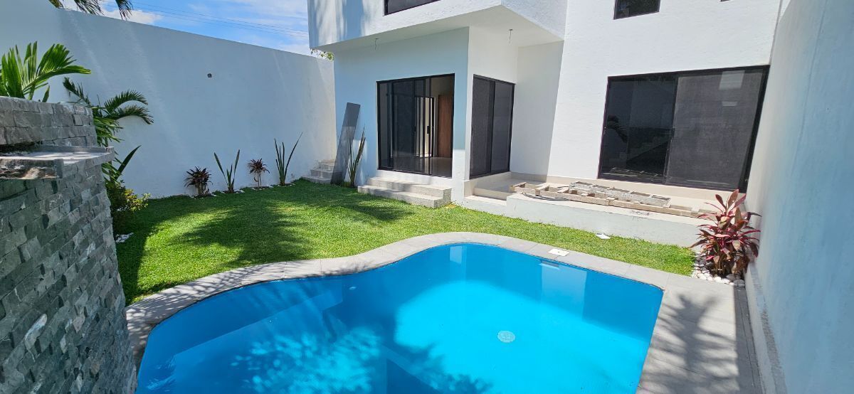 Condominio en venta · Lomas de Cuernavaca, Temixco, Morelos